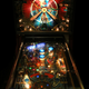 Illustration for article titled Not Safe For Play? The Evolution of Pinball Machines